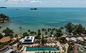 Dinso Resort & Villas Ko Chang, Vignette Collection By Ihg